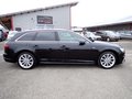 Daumennagel 7 - Audi A4 1.4 TFSI S-Line Avant LED|TEMP|KEYLESS|CARPLAY|MASSAGE