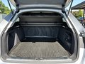 Daumennagel 24 - Audi A4 2,0 TDI Avant Matrix ACC Virtual CarPlay
