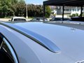 Daumennagel 23 - Audi A4 2,0 TDI Avant Matrix ACC Virtual CarPlay