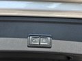 Daumennagel 26 - Audi A4 2,0 TDI Avant Matrix ACC Virtual CarPlay