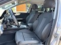 Daumennagel 5 - Audi A4 2,0 TDI Avant Matrix ACC Virtual CarPlay