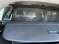 Daumennagel 25 - Audi A4 2,0 TDI Avant Matrix ACC Virtual CarPlay
