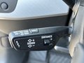 Daumennagel 13 - Audi A4 2,0 TDI Avant Matrix ACC Virtual CarPlay