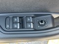 Daumennagel 11 - Audi A4 2,0 TDI Avant Matrix ACC Virtual CarPlay