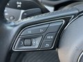 Daumennagel 15 - Audi A4 2,0 TDI Avant Matrix ACC Virtual CarPlay