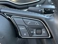 Daumennagel 16 - Audi A4 2,0 TDI Avant Matrix ACC Virtual CarPlay