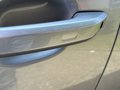 Daumennagel 22 - Audi A4 2,0 TDI Avant Matrix ACC Virtual CarPlay