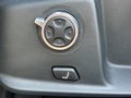 Daumennagel 19 - Audi A4 2,0 TDI Avant Matrix ACC Virtual CarPlay