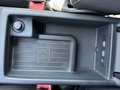 Daumennagel 21 - Audi A4 2,0 TDI Avant Matrix ACC Virtual CarPlay