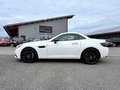 Daumennagel 3 - Mercedes-Benz SLC 43 AMG H&K|LED|TEMP|NIGHT|DESIGNO