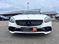 Daumennagel 2 - Mercedes-Benz SLC 43 AMG H&K|LED|TEMP|NIGHT|DESIGNO