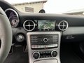 Daumennagel 22 - Mercedes-Benz SLC 43 AMG H&K|LED|TEMP|NIGHT|DESIGNO