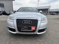 Daumennagel 2 - Audi A6 Avant 2.0 TFSI AHK|TEMP|BI-XENON|KLIMA|NAVI|