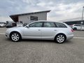 Daumennagel 3 - Audi A6 Avant 2.0 TFSI AHK|TEMP|BI-XENON|KLIMA|NAVI|