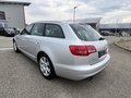 Daumennagel 4 - Audi A6 Avant 2.0 TFSI AHK|TEMP|BI-XENON|KLIMA|NAVI|