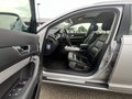 Daumennagel 8 - Audi A6 Avant 2.0 TFSI AHK|TEMP|BI-XENON|KLIMA|NAVI|