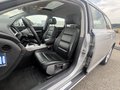 Daumennagel 10 - Audi A6 Avant 2.0 TFSI AHK|TEMP|BI-XENON|KLIMA|NAVI|