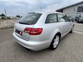 Daumennagel 6 - Audi A6 Avant 2.0 TFSI AHK|TEMP|BI-XENON|KLIMA|NAVI|