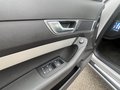 Daumennagel 9 - Audi A6 Avant 2.0 TFSI AHK|TEMP|BI-XENON|KLIMA|NAVI|