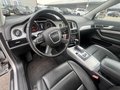 Daumennagel 11 - Audi A6 Avant 2.0 TFSI AHK|TEMP|BI-XENON|KLIMA|NAVI|