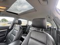 Daumennagel 12 - Audi A6 Avant 2.0 TFSI AHK|TEMP|BI-XENON|KLIMA|NAVI|