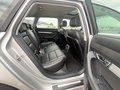 Daumennagel 16 - Audi A6 Avant 2.0 TFSI AHK|TEMP|BI-XENON|KLIMA|NAVI|