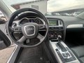 Daumennagel 13 - Audi A6 Avant 2.0 TFSI AHK|TEMP|BI-XENON|KLIMA|NAVI|