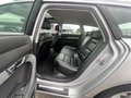 Daumennagel 14 - Audi A6 Avant 2.0 TFSI AHK|TEMP|BI-XENON|KLIMA|NAVI|