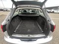 Daumennagel 15 - Audi A6 Avant 2.0 TFSI AHK|TEMP|BI-XENON|KLIMA|NAVI|