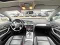 Daumennagel 17 - Audi A6 Avant 2.0 TFSI AHK|TEMP|BI-XENON|KLIMA|NAVI|