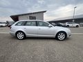Daumennagel 7 - Audi A6 Avant 2.0 TFSI AHK|TEMP|BI-XENON|KLIMA|NAVI|