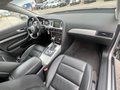 Daumennagel 18 - Audi A6 Avant 2.0 TFSI AHK|TEMP|BI-XENON|KLIMA|NAVI|