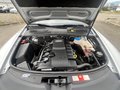 Daumennagel 19 - Audi A6 Avant 2.0 TFSI AHK|TEMP|BI-XENON|KLIMA|NAVI|