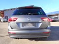 Daumennagel 5 - Volkswagen Tiguan 2.0 TDI Join DSG|AHK|LED|ACC|HEAD-UP|DAB