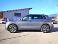 Daumennagel 3 - Volkswagen Tiguan 2.0 TDI Join DSG|AHK|LED|ACC|HEAD-UP|DAB