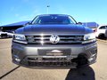 Daumennagel 2 - Volkswagen Tiguan 2.0 TDI Join DSG|AHK|LED|ACC|HEAD-UP|DAB
