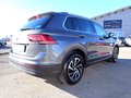 Daumennagel 6 - Volkswagen Tiguan 2.0 TDI Join DSG|AHK|LED|ACC|HEAD-UP|DAB
