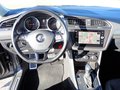 Daumennagel 11 - Volkswagen Tiguan 2.0 TDI Join DSG|AHK|LED|ACC|HEAD-UP|DAB