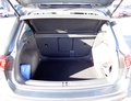 Daumennagel 14 - Volkswagen Tiguan 2.0 TDI Join DSG|AHK|LED|ACC|HEAD-UP|DAB