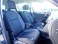 Daumennagel 18 - Volkswagen Tiguan 2.0 TDI Join DSG|AHK|LED|ACC|HEAD-UP|DAB