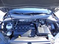 Daumennagel 19 - Volkswagen Tiguan 2.0 TDI Join DSG|AHK|LED|ACC|HEAD-UP|DAB