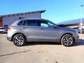 Daumennagel 7 - Volkswagen Tiguan 2.0 TDI Join DSG|AHK|LED|ACC|HEAD-UP|DAB