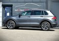 Daumennagel 3 - Volkswagen Tiguan 2.0 TDI Join DSG|AHK|LED|ACC|HEAD-UP|DAB