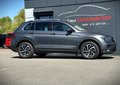 Daumennagel 2 - Volkswagen Tiguan 2.0 TDI Join DSG|AHK|LED|ACC|HEAD-UP|DAB
