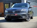 Daumennagel 1 - Volkswagen Tiguan 2.0 TDI Join DSG|AHK|LED|ACC|HEAD-UP|DAB