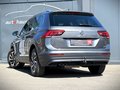 Daumennagel 4 - Volkswagen Tiguan 2.0 TDI Join DSG|AHK|LED|ACC|HEAD-UP|DAB