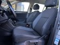 Daumennagel 7 - Volkswagen Tiguan 2.0 TDI Join DSG|AHK|LED|ACC|HEAD-UP|DAB