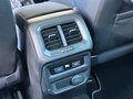 Daumennagel 10 - Volkswagen Tiguan 2.0 TDI Join DSG|AHK|LED|ACC|HEAD-UP|DAB
