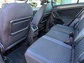 Daumennagel 8 - Volkswagen Tiguan 2.0 TDI Join DSG|AHK|LED|ACC|HEAD-UP|DAB