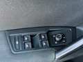Daumennagel 11 - Volkswagen Tiguan 2.0 TDI Join DSG|AHK|LED|ACC|HEAD-UP|DAB